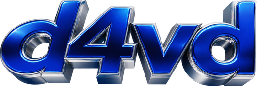 d4vd Logo